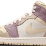 Creme