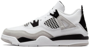 Air Jordan 4 Retro PS ‘Military ‘ . Wit