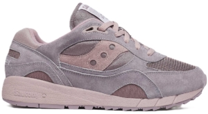 Shadow 6000 U Paars