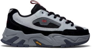 Globe Rms-3000 Schoenen 1/2 Man Zwart