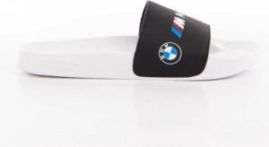 BMW leadcat 2.0 Zwart