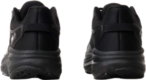 Retron Wmn veterschoenen Zwart