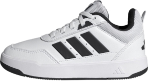 Adidas Sportswear Tensaur Sport 3.0 K Sportschoenen Kinderen Wit