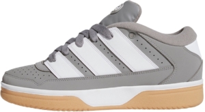 adidas Sportswear Turnaround schoenen Dames Grijs