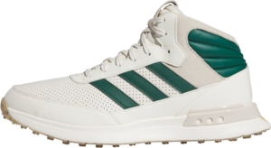 adidas Performance S2g Spikeless Mid Golfschoenen Unisex – 39 1/3 Wit