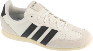 Adidas Barreda Lo Schoenen Man Zwart
