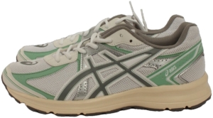 Asics sneakers Wit