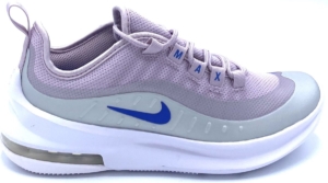 Nike Air Max Axis- Sneakers Iced Lilac/photon Dust-soar