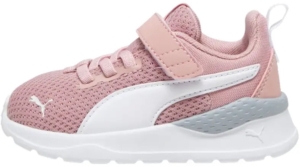 Puma Sneakers Meisjes Roze