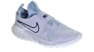 Nike Flex Runnr 2 Girijs Grijs