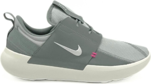 Nike E Sneakers Unisex Series AD WMNS Mica Groen