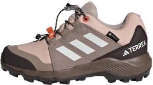 Adidas Terrex Terrex Gore-Tex Hiking Schoenen Kinderen Roze