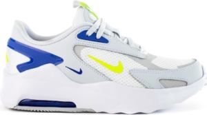 Air Max Bolt CW1626-004 Wit