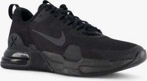 Nike Alpha trainer 5 Zwart