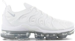 Sneakers Nike Nike Air VaporMax Plus TN “”Triple Wit