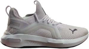 Skechers SOFTRIDE ENZO 5 WN’S Sneakers Unisex Lichtpaars