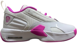 JORDAN MAX AURA 6 GS Sneakers Unisex Roze