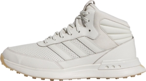 adidas Performance S2g Spikeless Mid Golfschoenen Unisex – 42 2/3 Grijs