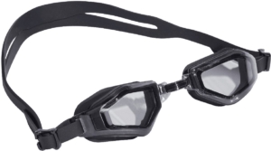Adidas Performance Ripstream Starter Duikbril Kids Kinderen Zwart