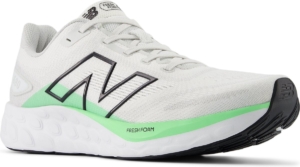 New Balance 680 Heren Sportschoenen REFLECTION Groen