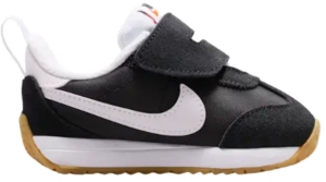 Nike pacific in de kleur . Zwart
