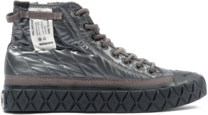 Damestrainers Palladium Ace Re-Quilt Grijs