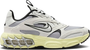 Sneakers Nike Zoom Nike Air Fire “” Particle Photon Dust