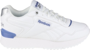 Reebok Glide Ripple dames sneaker – EU 8 UK Wit