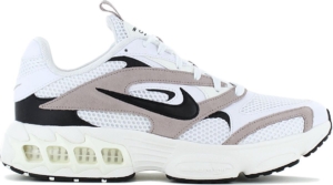Sneakers Nike Nike Air Zoom Fire Wit