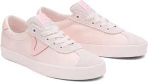 Vans Lifestyle Sneaker Sport Low 000CTD/VNPNK Roze