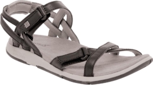 Regatta Lady Santa Cruz /GryAsh Zwart