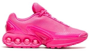 Sneakers Nike Nike Air Max DN “” Blast Roze