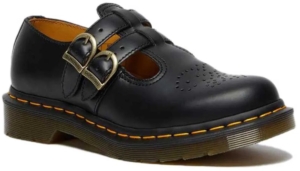 Dr Martens 8065 Mary Janes Vrouw Zwart