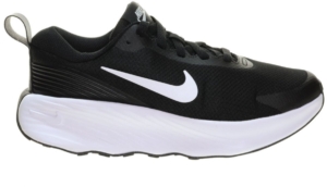 Nike Promina Zwart