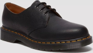 Dr. Martens 1461 Ambassador Zwart