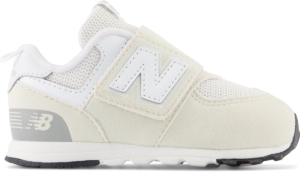 New Balance NW574 Unisex Sneakers Nimbus Cloud
