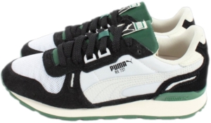 Puma sneakers Blauw