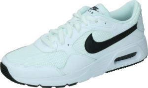 Nike Air Max SC Heren Sneaker met Wit