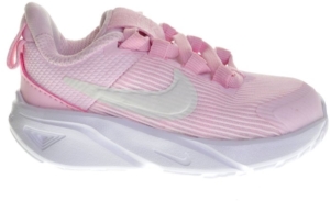 Nike Star Runner Roos Roze