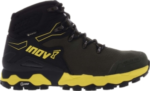 Roclite Pro G 400 GTX V2 Heren Zwart