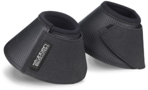 Stübben Gravity Springschoenen Zwart