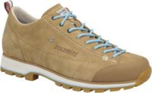 Dolomite Wandelschoenen Roze