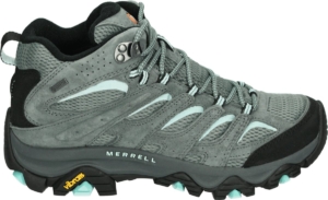 Merrell Moab 3 Mid GTX Wandelschoenen Dames 40 Sedona Sage