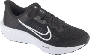 Nike Quest 6 Veelkleurig