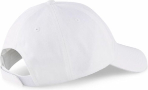 Sportcap Puma Ess Iiip Overige