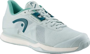 Head Revolt Pro 4.5 Clay Women’s 274254 Aqte Groen