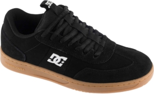 DC Shoes Astrix S Unisex Sneakers Zwart