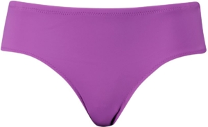 Puma Bikinibroekje Hipster -XS Paars
