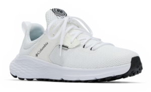 Columbia Bethany Crz™ Wandelschoenen 1/2 Vrouw Zwart