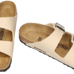 Zandkleur